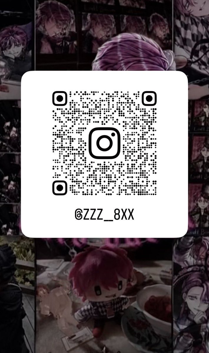あい tweet media