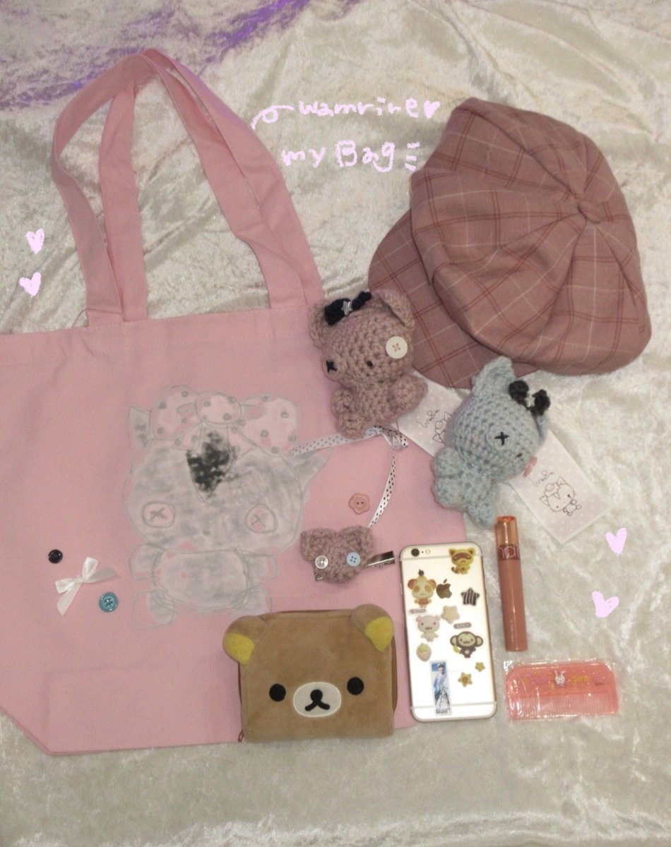 USED&SELECTほんわか (@honwaka61) / Posts / X