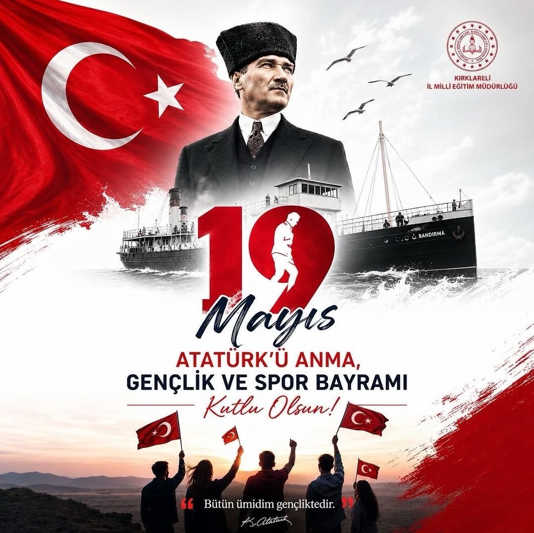 LBilsem's tweet photo. https://t.co/zTg8VV5qq8