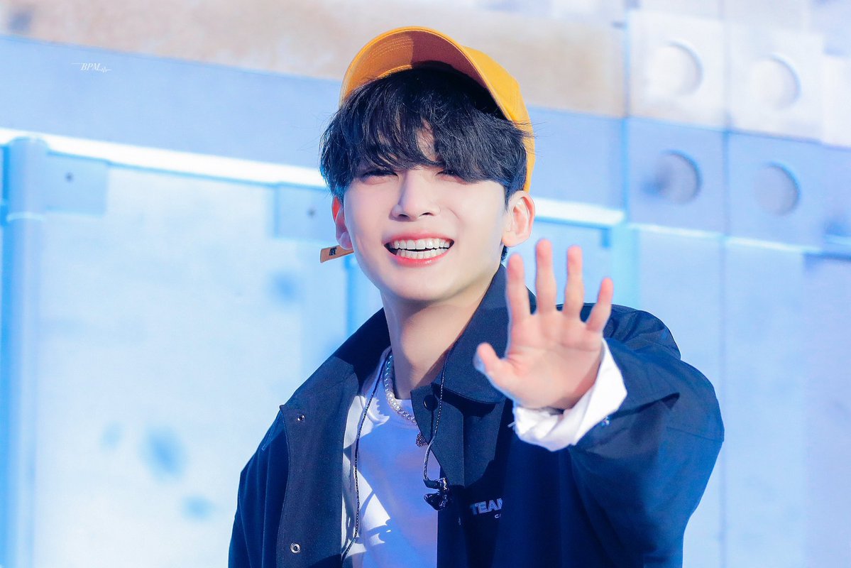 숨ꪔ̤ tweet media