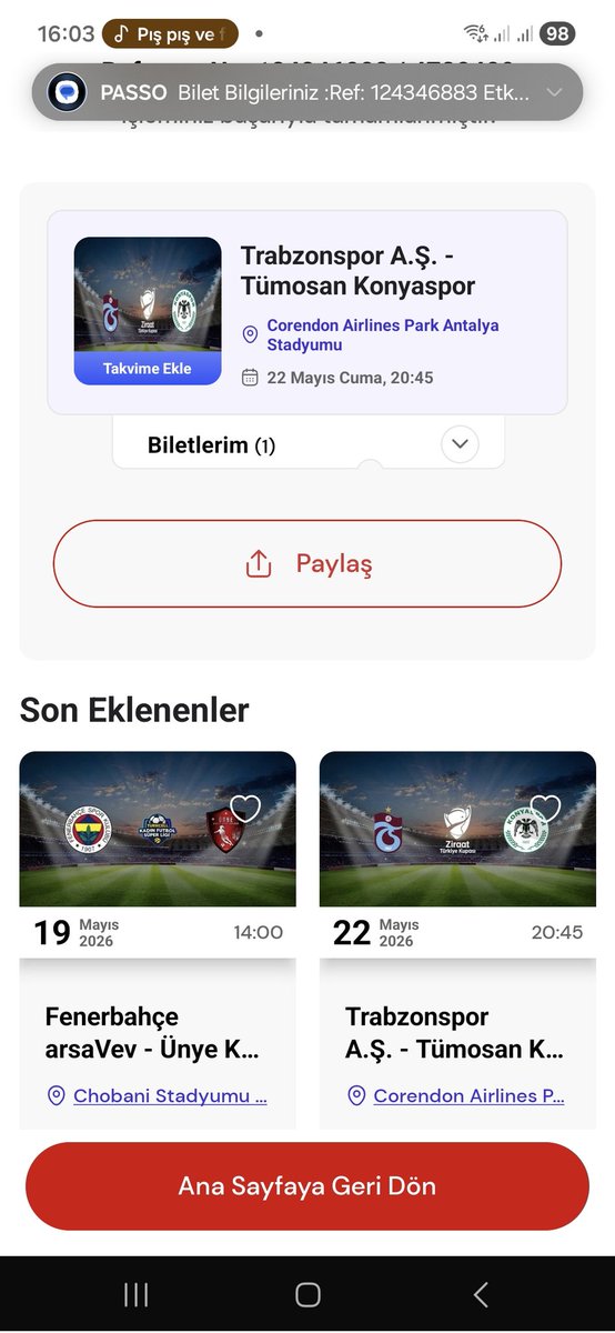 PaŞaa tweet media