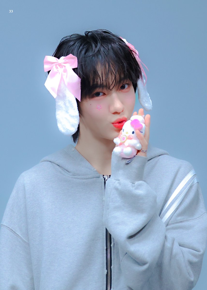 t3n3x's tweet photo. 🛼💕🫯 … #아틱 https://t.co/fnHjaj8pDQ