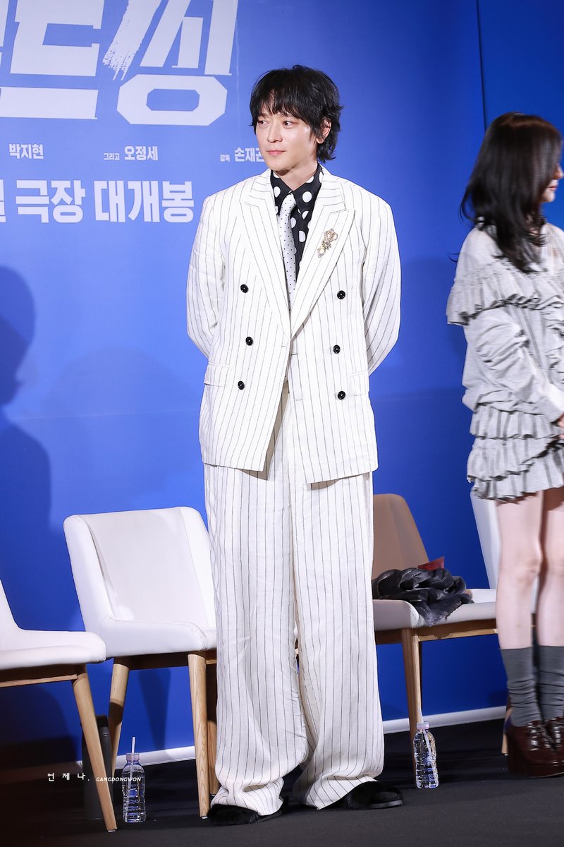 언제나 tweet media