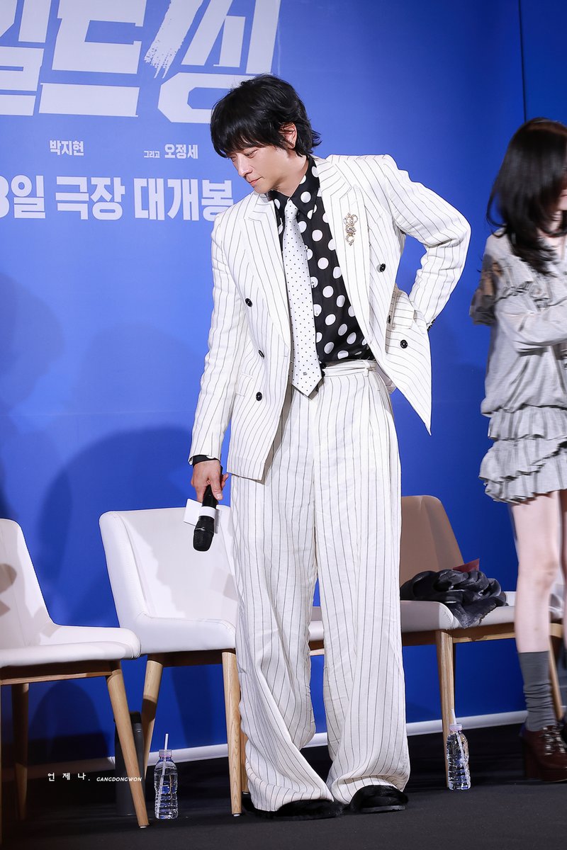 언제나 tweet media