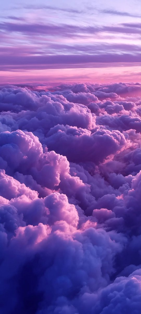 naturebeautyh's tweet photo. Cloud https://t.co/8uXrHDcwfC
