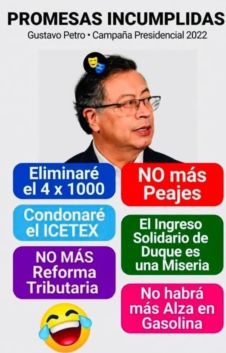 Oscar Ortiz E. tweet media