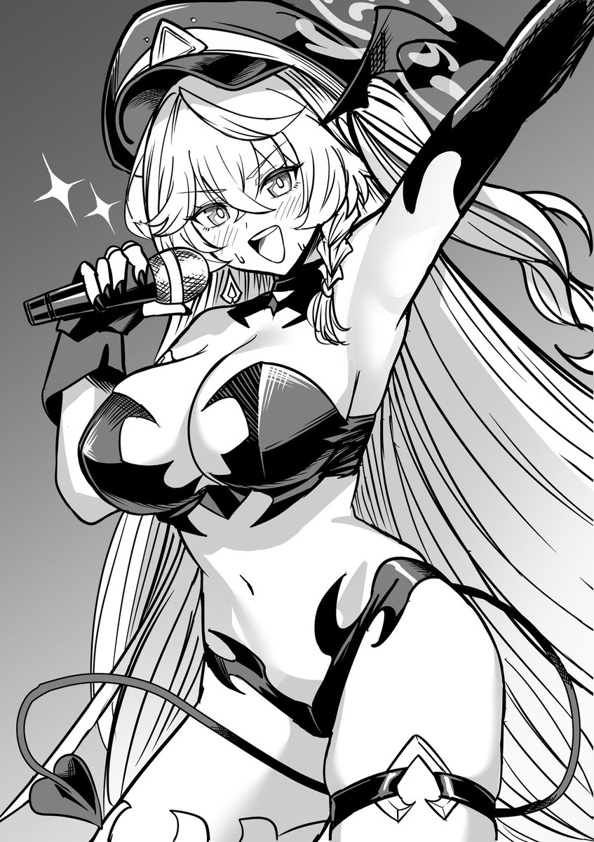 シンクロマン@強謙No.35 tweet media