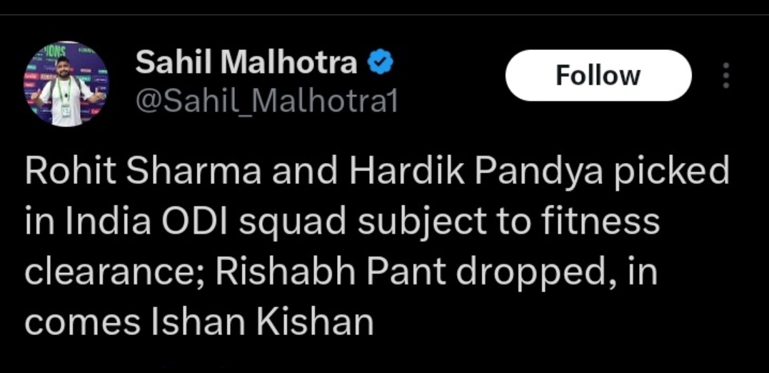 Mutadaal Worha tweet media
