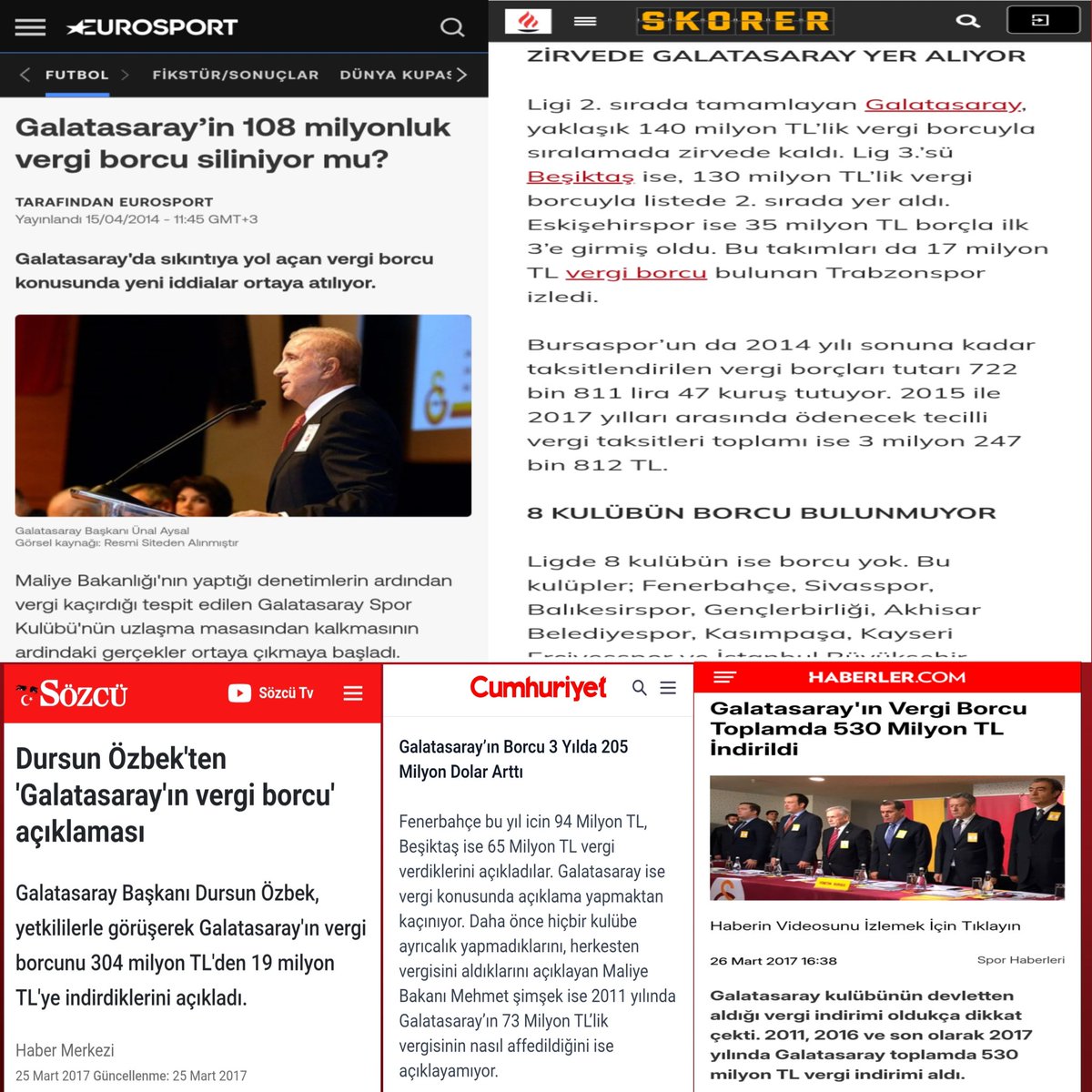 Fenerli Erşan tweet media