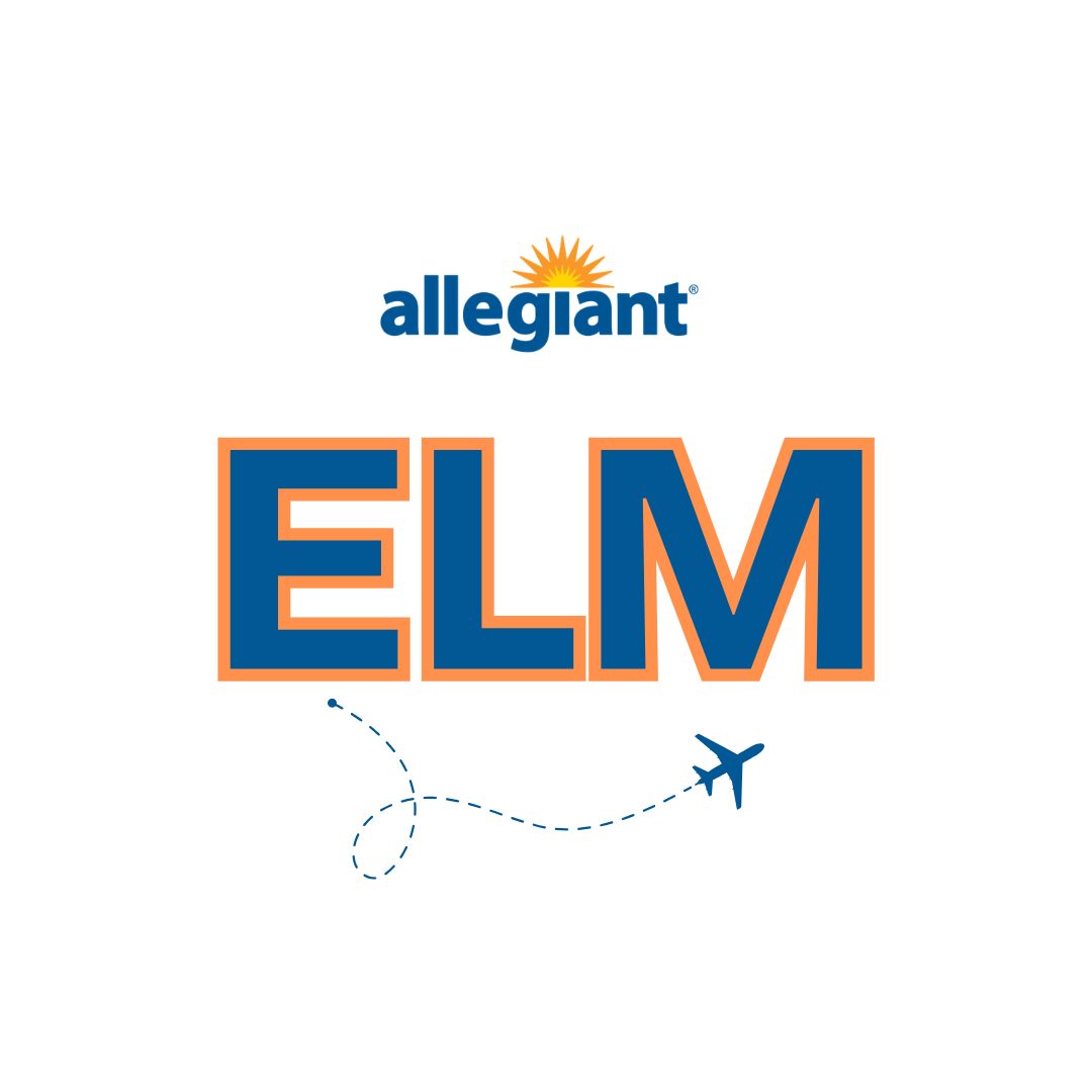 Myrtle Beach International Airport tweet media