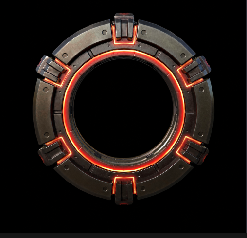 Wild Assault Official tweet media