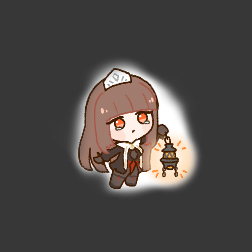 Moonan_Seo's tweet photo. #E7Art https://t.co/cjqTH0ccz7