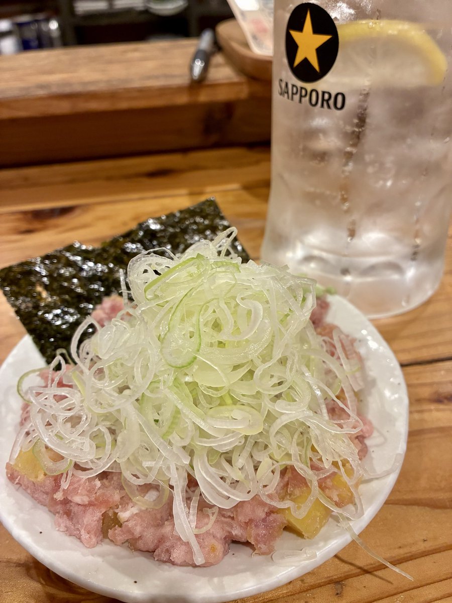 saki tweet media