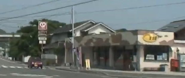 つぶあんのサブ垢 tweet media