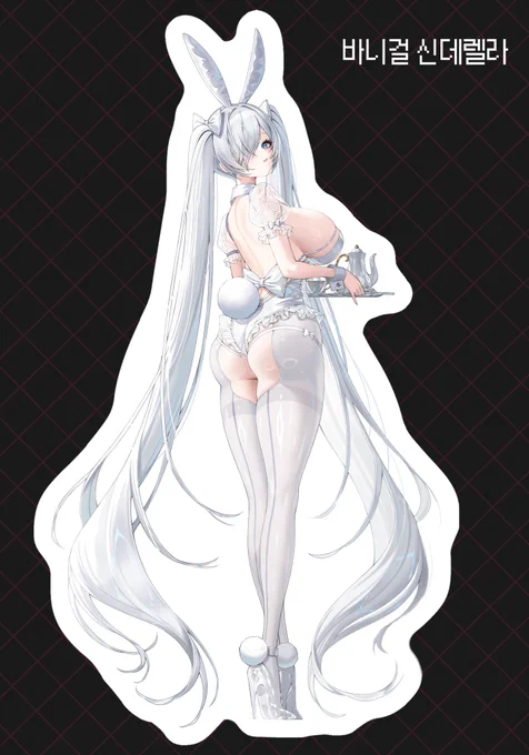 [ RT ] RT해주신 분들에 한해서 추첨을 통해 한분 원하는 아크릴스탠드 보내드립니다 [5월 일러스타페스] 선입금 &amp; 통판 인포 입니다. 앙꼬없는찐빵 / N14 / 양일 [ 니케 ] [ 선입금폼 ] [ 통판 폼 ]
