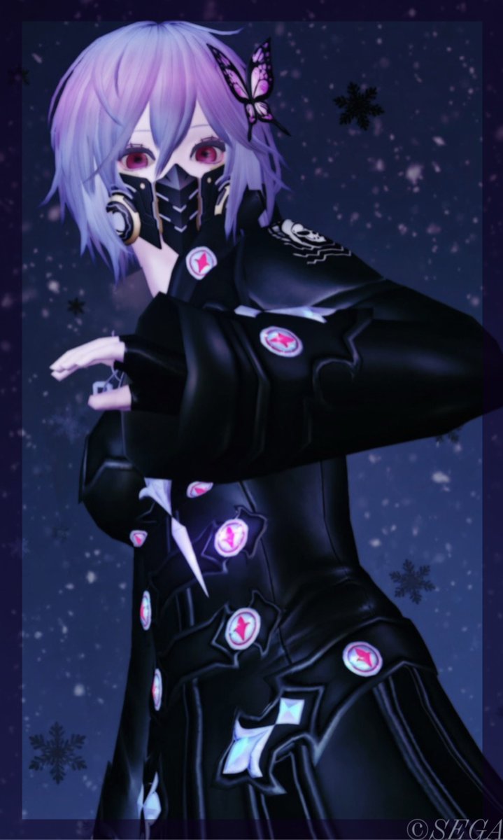 ゆきの⋆❅‧₊˚ (@yukino8_8) / Posts / X