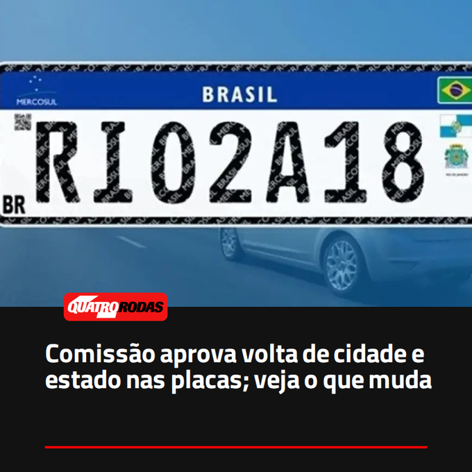 Alfred Newmann 🇧🇷 tweet media