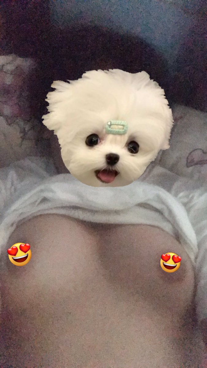 tanni989's tweet photo. คิวว่างคอลเสียว🤤💦🆔 nan17n 
#คอลเสียว #รับคอลเสียว #ขายรูปขายคลิป https://t.co/aiKyW9zXlb