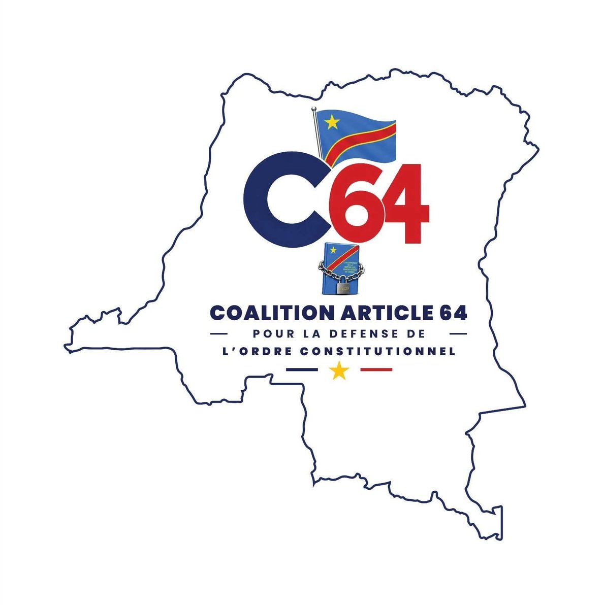 PatoyHorly's tweet photo. « Derrière certains discours sur le changement de la Constitution se cache parfois une logique machiavélique : préserver des intérêts mesquins plutôt que servir l’intérêt du peuple. Quand la loi fondamentale devient un outil personnel, la démocratie perd son âme » ✊. https://t.co/Imz8pj8DeN