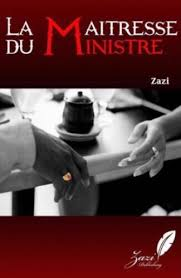 Same_willo's tweet photo. Mais ce livre, personne n'a les informations sur l'auteur ? Y'a rien sur elle, aucune image, même son nom. On sait même pas si l'histoire est vrai ou pas.   

Tu ne peux claquer un but comme ca à la 90e minute et tu disparais pendant la remise du trophée. https://t.co/7iTLYV4yDV