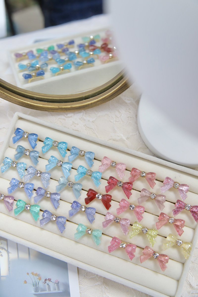 OURS EN PELUCHE/デザフェス5/23.24 南館4階Q-19 tweet media