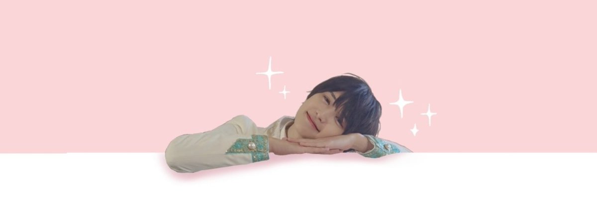 コノハナ🛼💓 tweet media