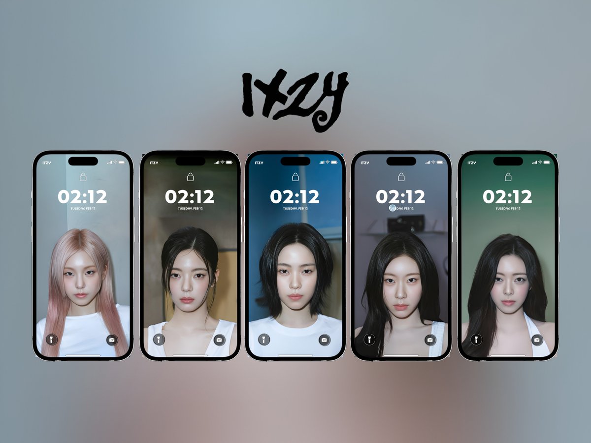 _itzywallpapers's tweet photo. °𐙚.⋆┊itzy <motto> wallpapers (4K) https://t.co/Hkl0X5cxxY