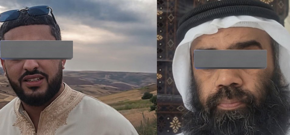 Mahdi Baladi tweet media