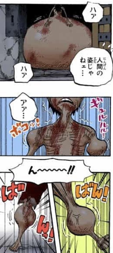 キリ tweet media