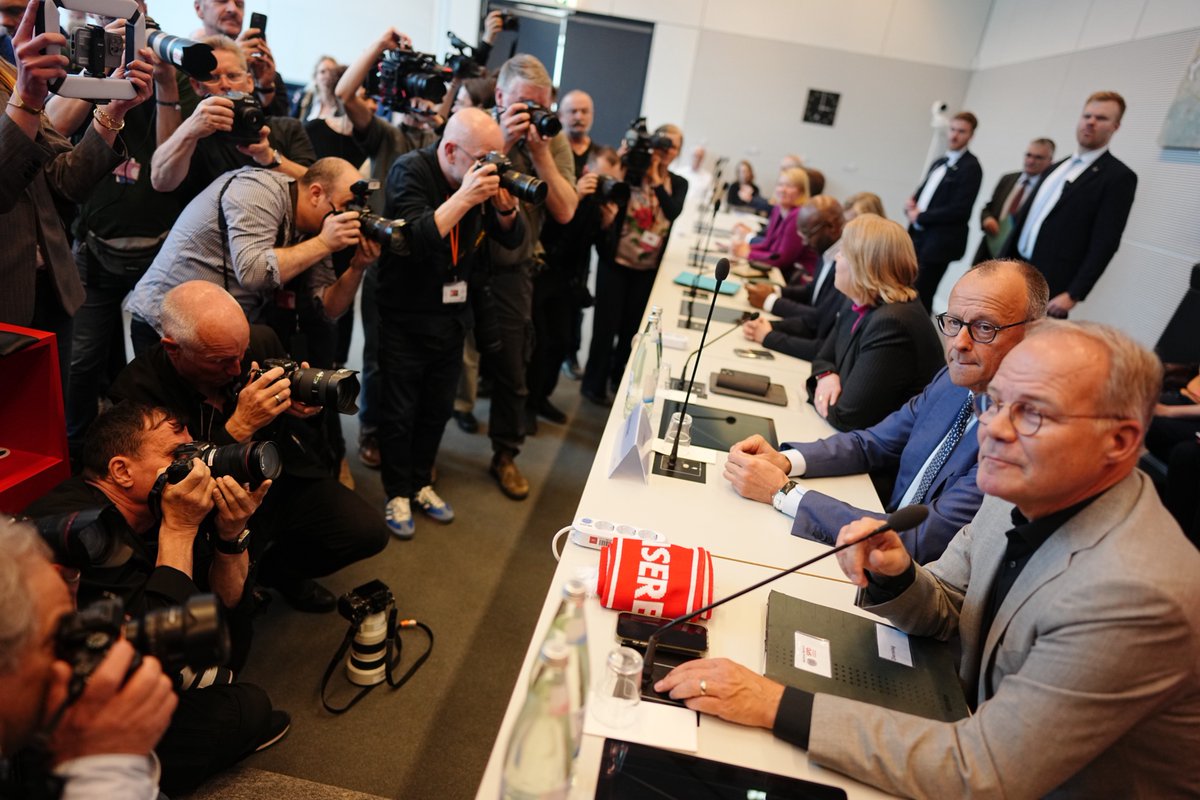 Björn Harms tweet media