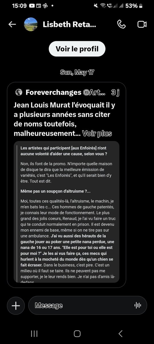 gil lagardere gj tweet media