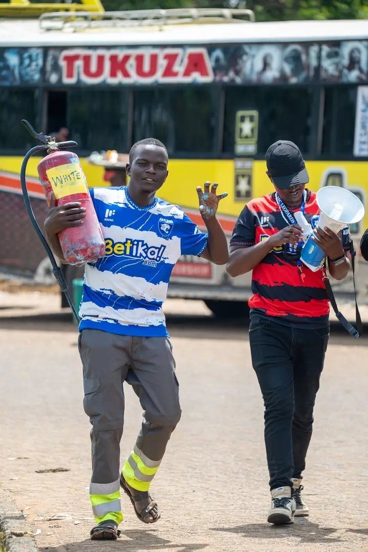 mackloud ondee(mbunge) tweet media