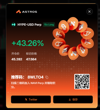 鹰击(勤奋版)base.eth tweet media
