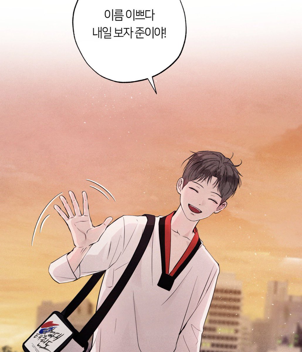 눈나누누 tweet media