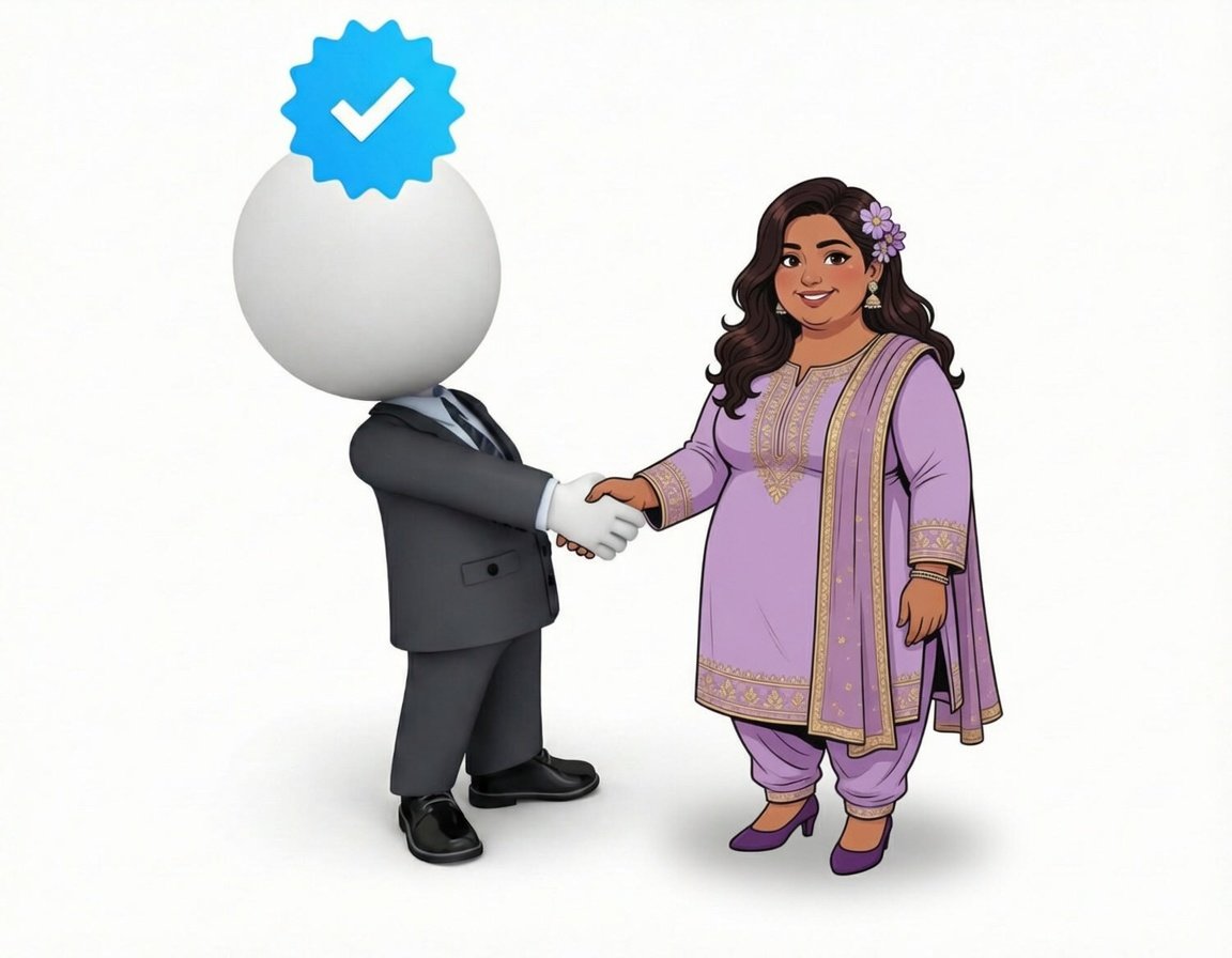 Farrah tweet media