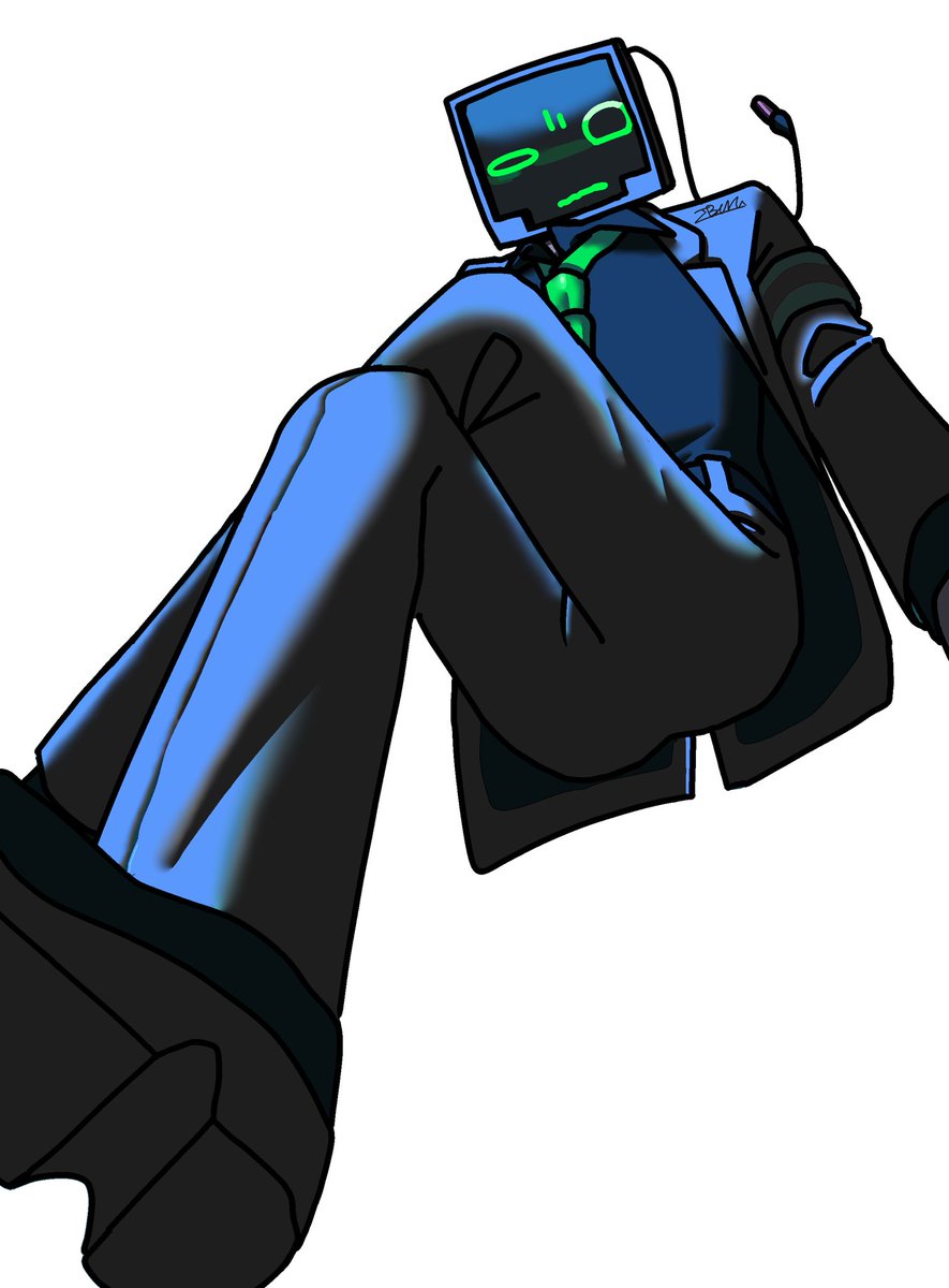 IBuru002's tweet photo. 足の方ぼかした方がかっこよかったかな https://t.co/8IqrSq6Mpr