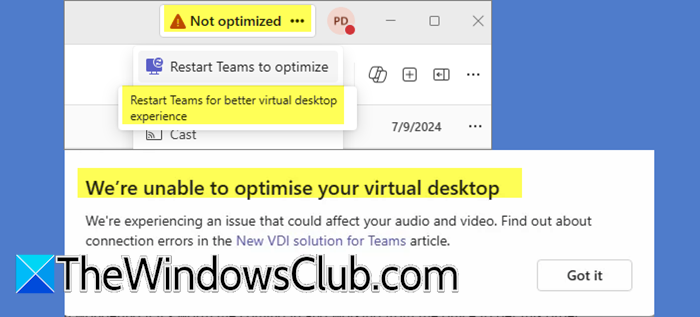 TheWindowsClub tweet media