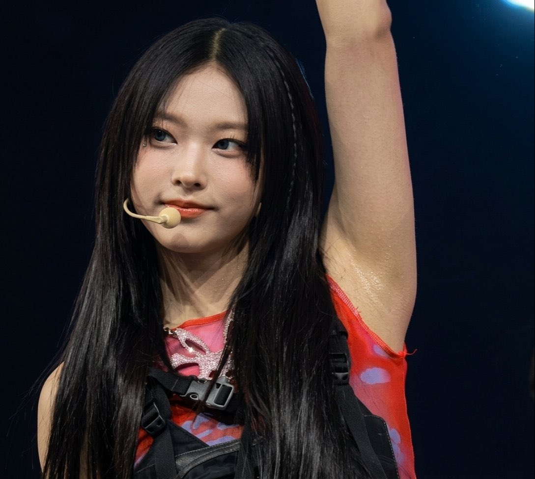 haerinonape's tweet photo. 脇ｯ︎💕︎︎︎💕︎︎︎💕︎︎︎💕︎︎ https://t.co/kX0tfpSWfY