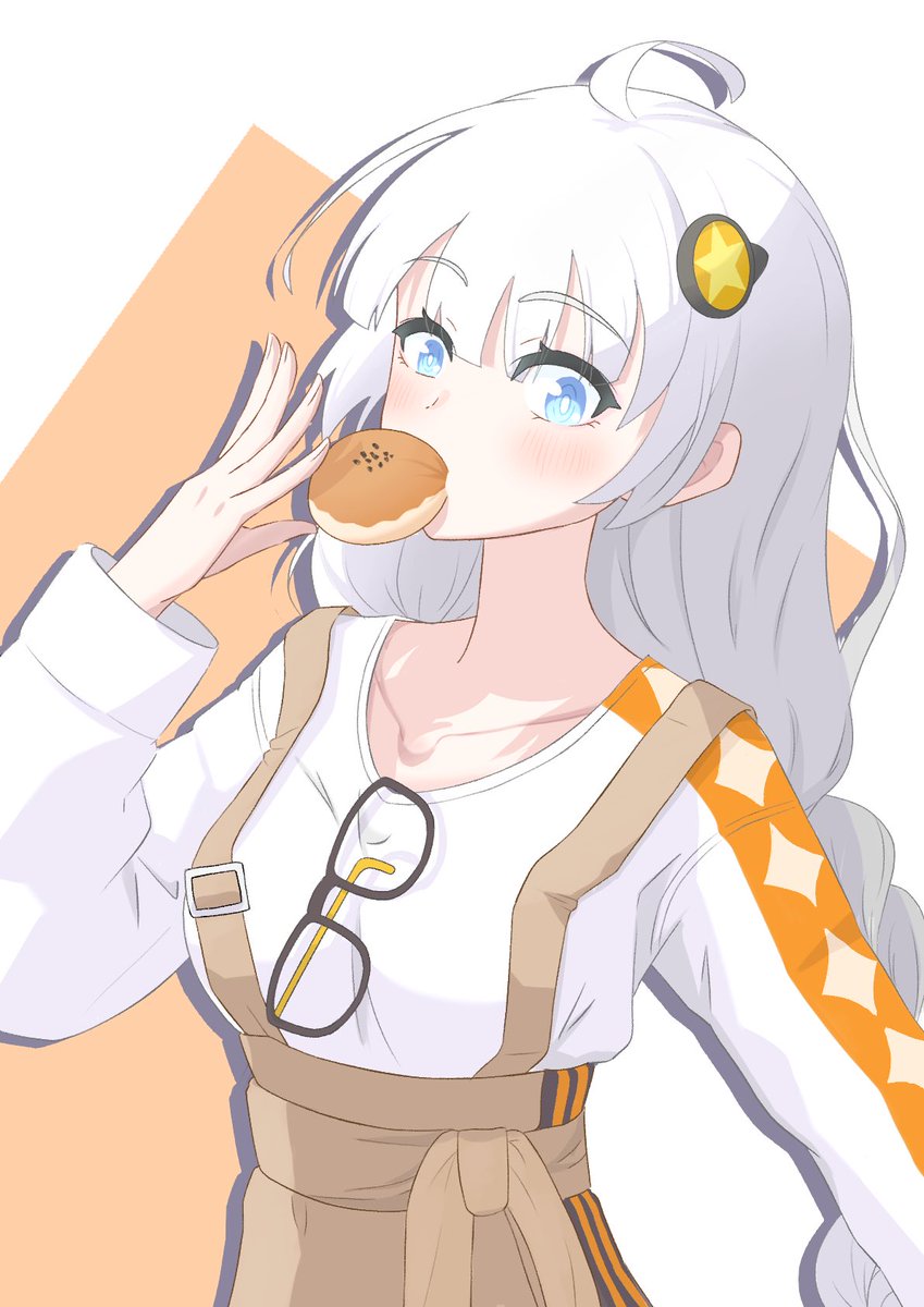 キタノ tweet media