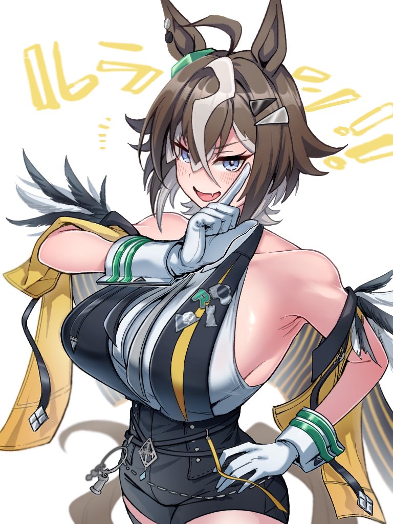 二炭 tweet media
