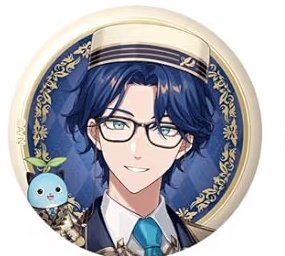 おにぎり@ツイフィ必読 tweet media