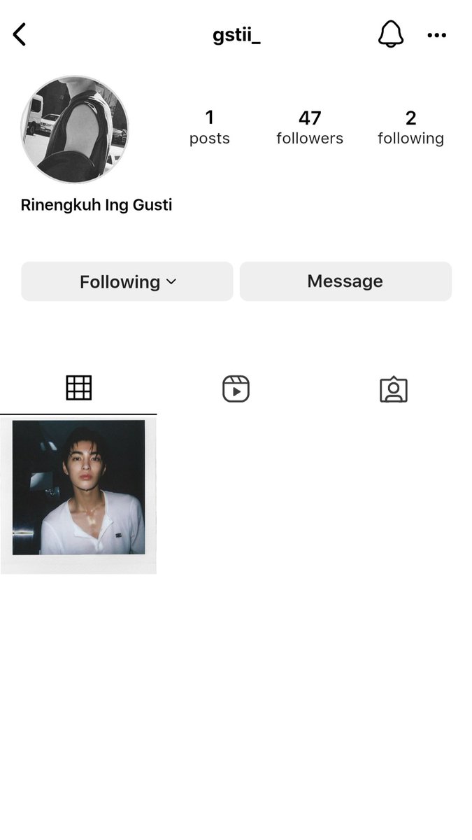 Sore tweet media