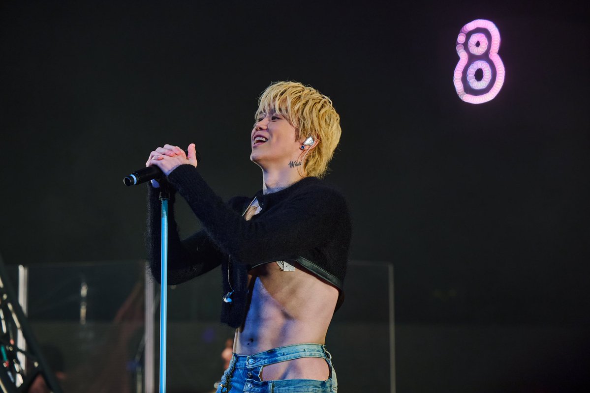 シロセVipファンクラブ初の イベント開催決定🎉 ＼ 「シロセVipファン
