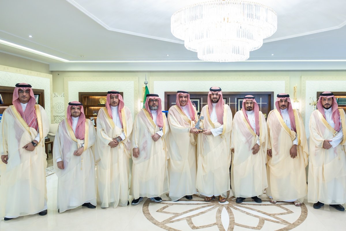 عيسى الخاطر tweet media