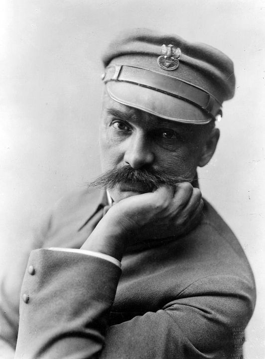 Rozwojowiec tweet media