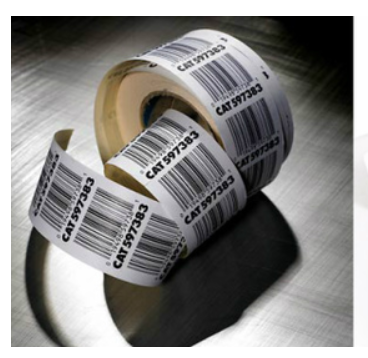 SABarcodes's tweet photo. Happy Tuesday! Have your barcodes printed with us and delivered to your door via The Courier Guy #barcodessa #barcodelabels #barcodesouthafrica https://t.co/m3oivyEuCt