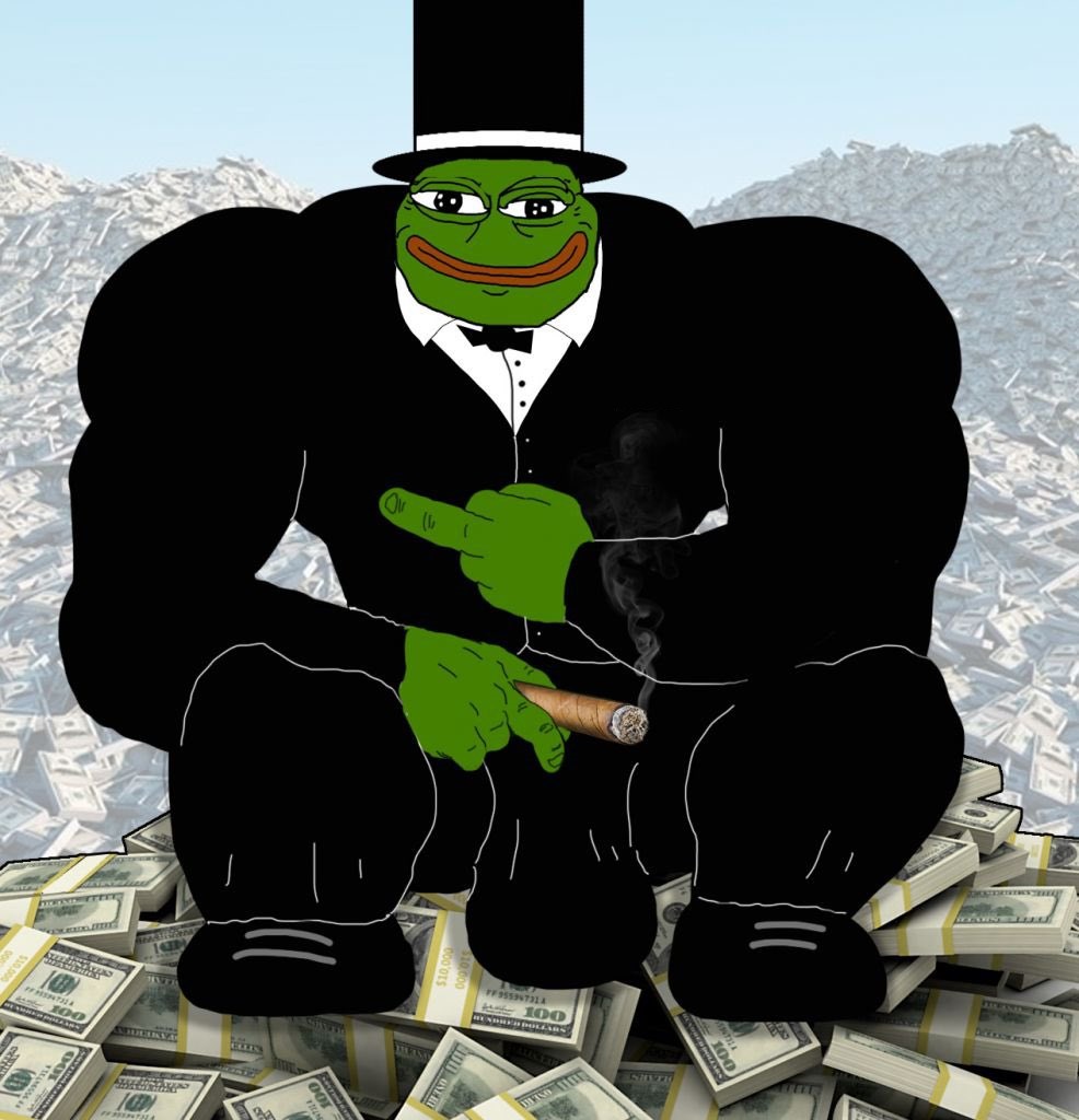 GodofMog tweet media