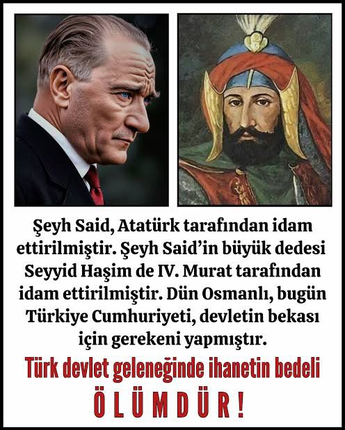 Kod adı Bozkurt tweet media