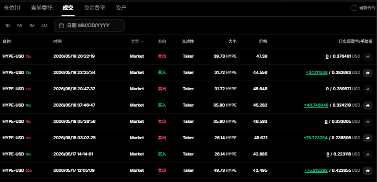 鹰击(勤奋版)base.eth tweet media