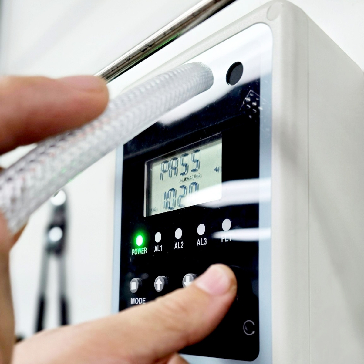 CO2Meter's tweet photo. Knowing how gas detection equipment is used is only part of the picture, knowing how it’s serviced and supported is just as critical.

Designed to help teams make informed decisions throughout the full equipment lifecycle.

Learn More Today: https://t.co/VTx4vSWwrg https://t.co/qPdFFKc7lw